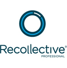 Recollective