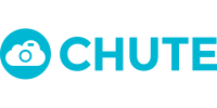 Chute