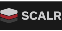 Scalr