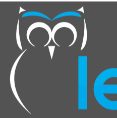 Lead411 Sales Intelligence App
