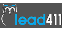 Lead411