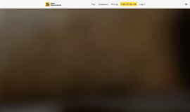 Small Improvements Performance Management App
