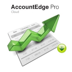 AccountEdge Pro