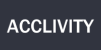 Acclivity