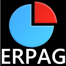 ERPAG