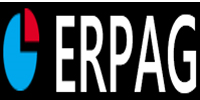 ERPAG