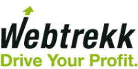 Webtrekk GmbH
