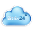 Bitrix24