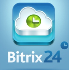 Bitrix24