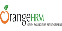 OrangeHRM