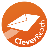 CleverReach