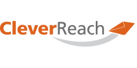 CleverReach