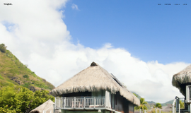 ThingLink Optimization App