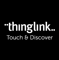 ThingLink App