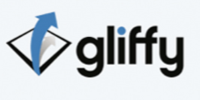 Gliffy