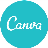 Canva App