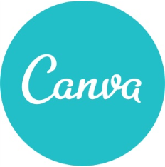 Canva