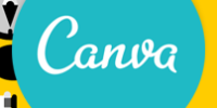 Canva