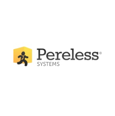 Pereless Systems Applicant Tracking App