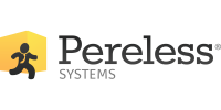 Pereless Systems
