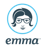 Emma