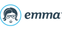 Emma