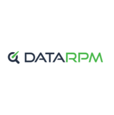 DataRPM