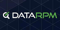 DataRPM