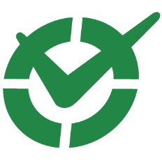 Biotrack Time and Expense App