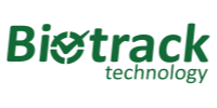 Biotrack Technology