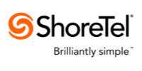 ShoreTel