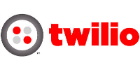 Twillo