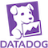 Datadog App