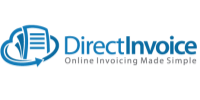 Direct Invoice