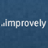 Improvely