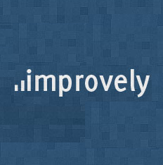 Improvely