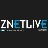 ZNetLive