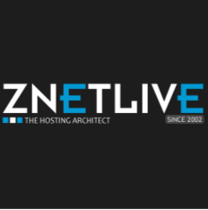 ZNetLive