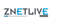 ZNetLive