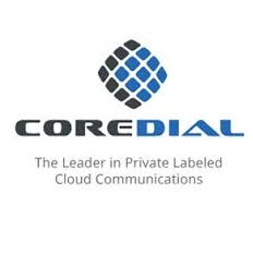 CoreDial