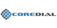 CoreDial