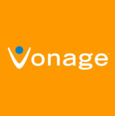 Vonage Business