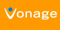 Vonage