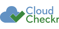 CloudCheckr