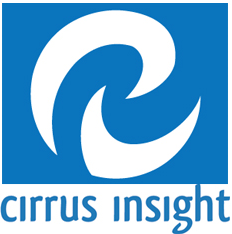 Cirrus Insight