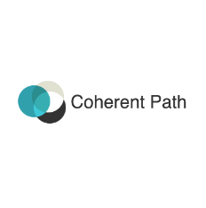 Coherent Path Analytics Software App