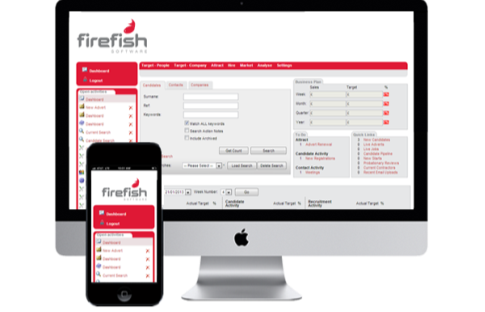 Firefish | DiscoverCloud