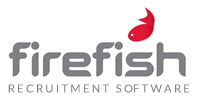 Firefish Software