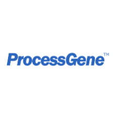 ProcessGene GRC Task Management App