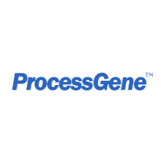 ProcessGene BPM